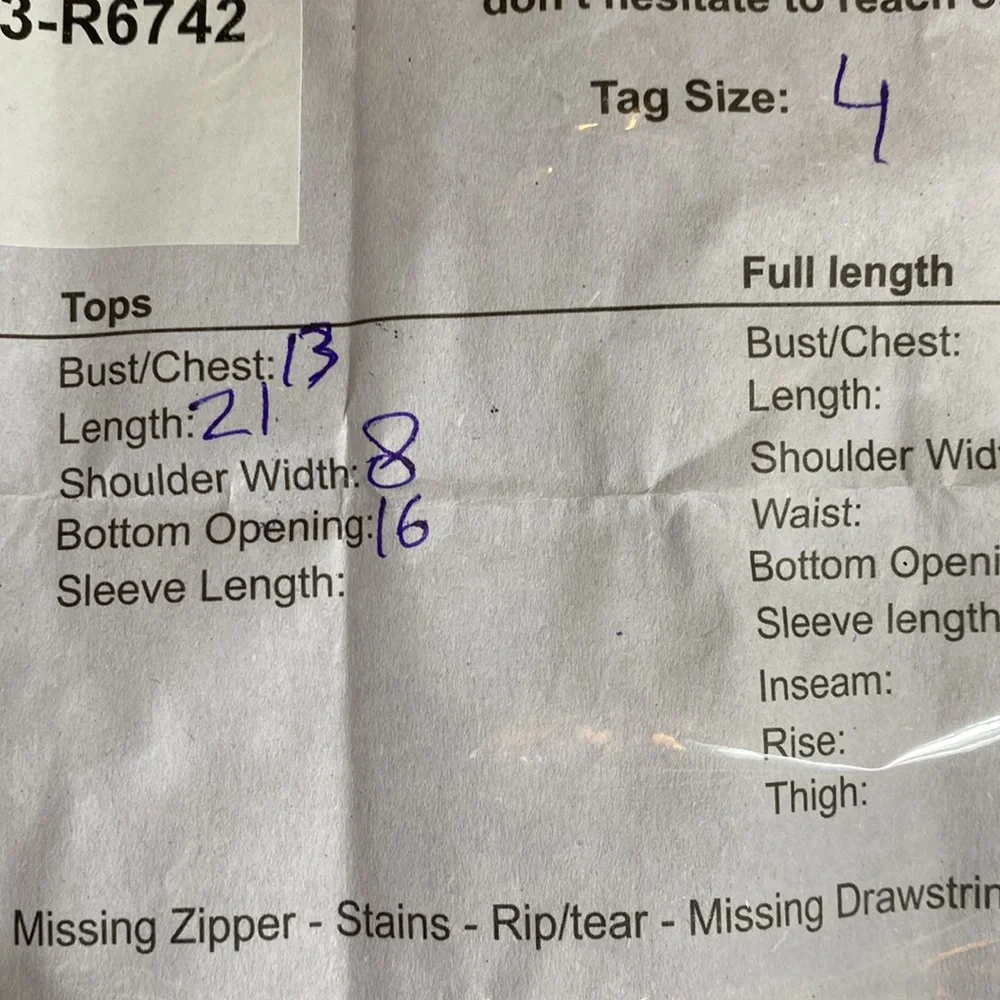 Lululemon Pink Swim Athletic Yoga Top 4